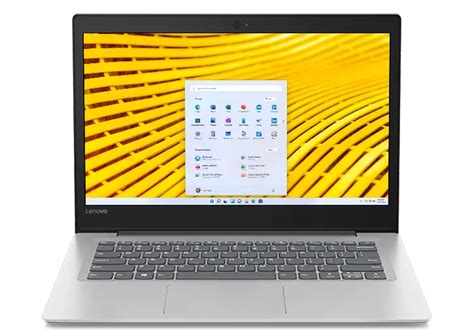 Ideapad S130 (11) .